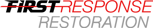 First Response Restoration, LLC